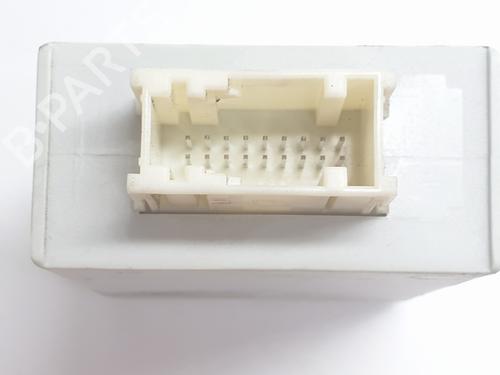 Electronic module BMW X5 (E70) xDrive 40 d | BP36649674M83 - Image 3