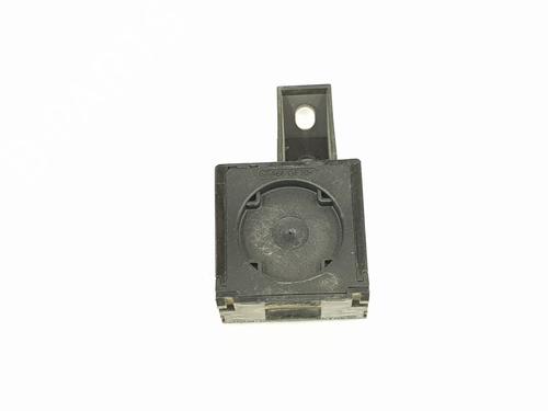 Electronic module LAND ROVER DISCOVERY SPORT (L550) | BP37402117M83 - Image 4