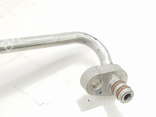 AC pipe RENAULT SYMBIOZ 1.8 E-Tech 160 Full Hybrid | BP34698583M126 - Image 8