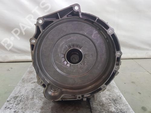 Gearbox BMW X5 (G05, F95) xDrive 45 e Plug-in-Hybrid | BP11964221M3 