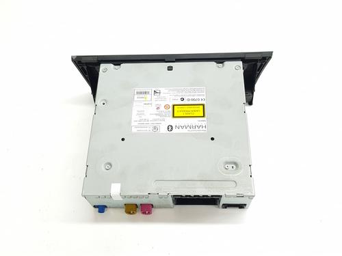 Electronic module AUDI A4 Allroad B8 (8KH) 2.0 TDI quattro | BP37490984M83 - Image 4