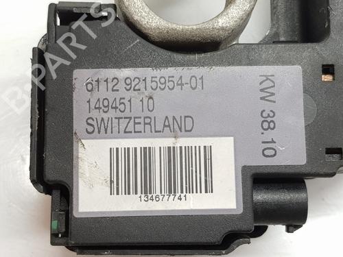 Other BMW X6 (E71, E72) xDrive 30 d | BP36672826O1 - Image 2