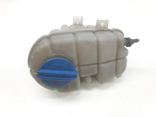 Used Expansion tank AUDI A6 C7 Avant (4G5, 4GD) 2.0 TDI (177 hp) 20188972