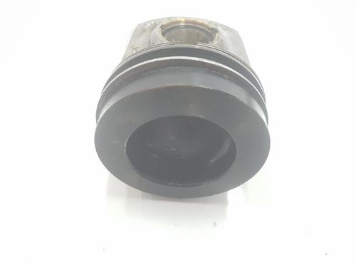 Other SEAT ALHAMBRA (710, 711)  | BP18010230O1 