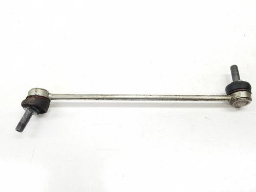 Left front suspension arm RENAULT CLIO V (B7_) | BP34639758M12 - Image 2