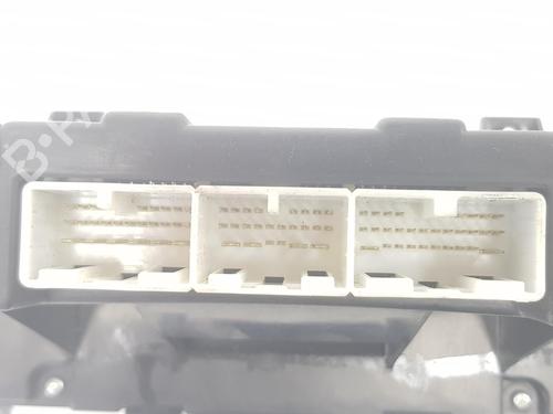 Climate control TOYOTA LAND CRUISER PRADO (_J12_) 3.0 D-4D (KDJ120, KDJ125) | BP17187845I5 