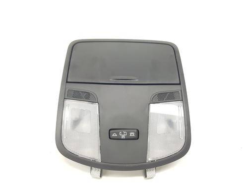 Interior roof light HYUNDAI i30 Estate (PDE) 1.0 T-GDI 92800G30XX    | 92880C1500TRY   |