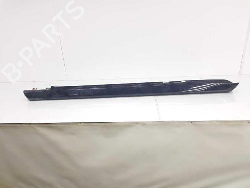 Other MERCEDES-BENZ GLK-CLASS (X204) 320 CDI 4-matic (204.983) | BP14078944O1