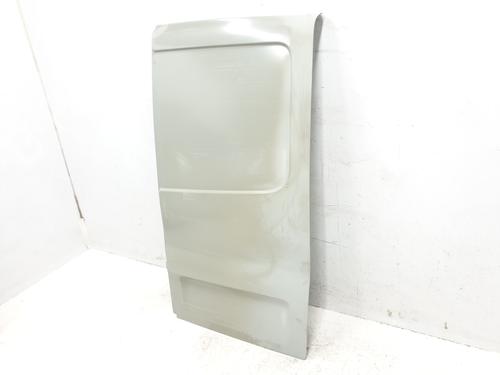 Right rear door RENAULT TRAFIC III Van (FG_) 1.6 dCi 140 (FGMA, FGMC) | BP29632023C5 