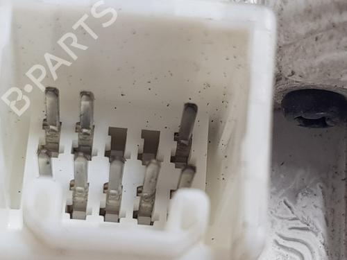 Interior roof light TOYOTA LAND CRUISER PRADO (_J12_) 3.0 D-4D (KDJ120, KDJ125) | BP21072899I8 