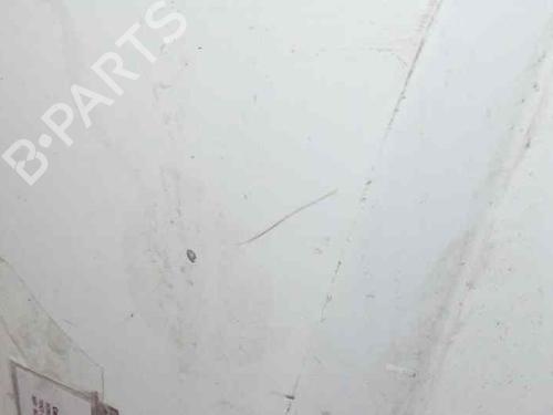 Hood FORD FOCUS I (DAW, DBW) 1.8 DI / TDDi | BP1193672C1 