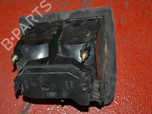 Right taillight SEAT TOLEDO I (1L2) 1.9 TDI | BP1542619C35 