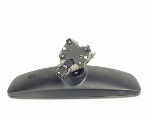 Bakspejl indvendigt SEAT ARONA (KJ7, KJP) 1.5 TSI | BP31338863I6 