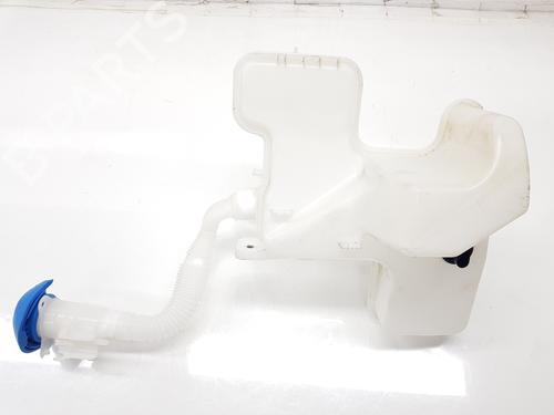 BP31598650C113 main image