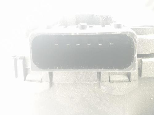 Pedal NISSAN NAVARA NP300 Pickup (D23, D23T) 2.5 dCi 4x4 | BP17623208I4 