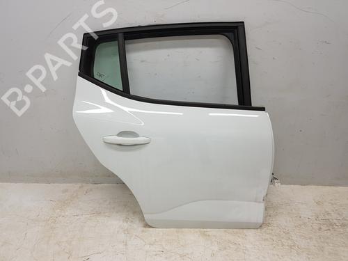 BP33957371C5 main image