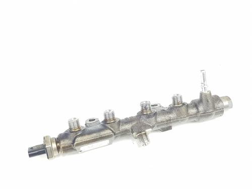 Injection rail PEUGEOT EXPERT Van (V_) 1.5 BlueHDi 100 | BP35785240M98 - Image 3