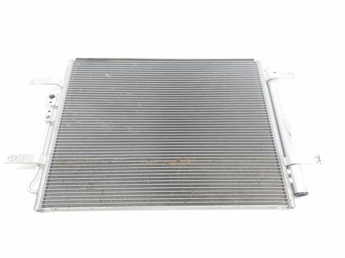 AC radiator HYUNDAI IONIQ (AE) 1.6 GDI Hybrid | BP16881732M32 