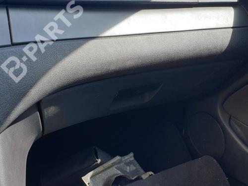 Right sun visor BMW 3 (E46) 320 d | BP10055580I2  - Image 56