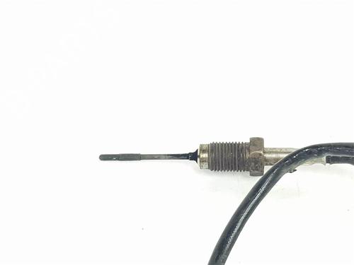 Electronic sensor PEUGEOT RIFTER | BP38469099M84 - Image 3