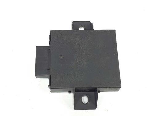 Electronic module VW TOUAREG (7LA, 7L6, 7L7) 2.5 R5 TDI | BP11636665M83 