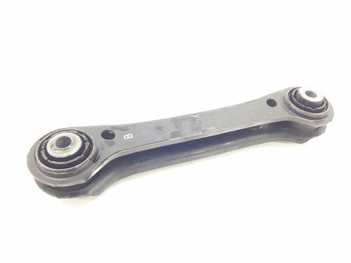 Left rear suspension arm BMW X1 (E84) sDrive 18 d | BP26720018M14 