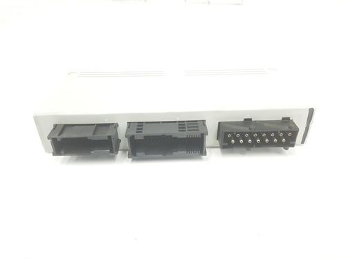 Used Electronic module BMW 3 Compact (E46) 316 ti (115 hp) 11032528