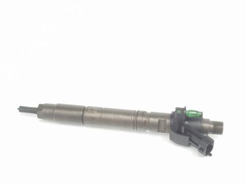 Used Injector LAND ROVER RANGE ROVER SPORT II (L494) 4.4 SDV8 4x4 (340 hp) 31888119