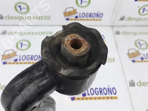 Right front suspension arm LAND ROVER DISCOVERY III (L319) 2.7 TD 4x4 | BP1919897M13 