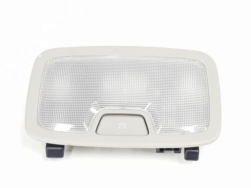 interior-roof-light-kia-sportage-iv-ql-qle-2015-2016-2017-2018-2019-2020-2021-2022-34471595 main image