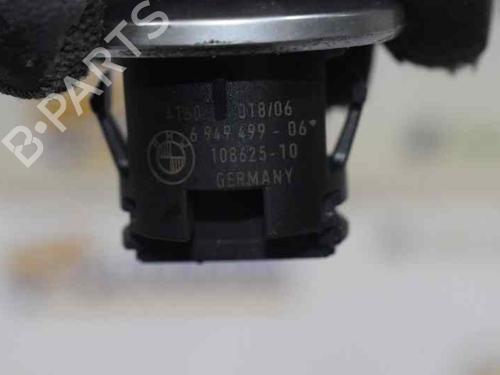 Other BMW 1 (E87) 120 d | BP26619733O1 - Image 6