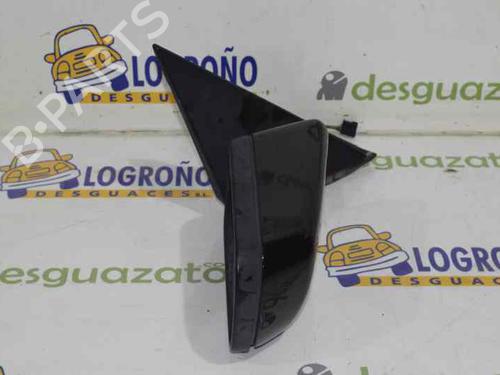 Right mirror BMW 3 (E46) 320 d | BP794642C27 