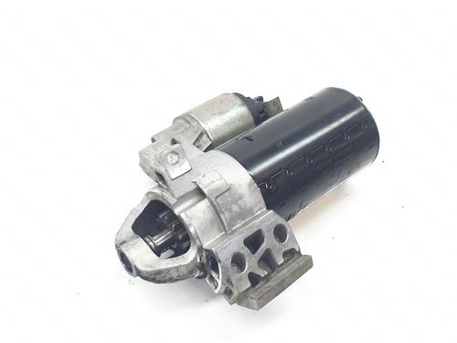 Startmotor Startmotor BMW 1 (E87) 118 d (143 hp) 37430161 37430161