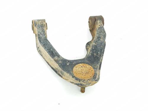 Right front suspension arm NISSAN NAVARA (D22) 2.5 D 4x4 | BP7556833M13 