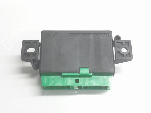 Electronic module PEUGEOT 208 I (CA_, CC_) 1.2 VTI 82 | BP30932601M83