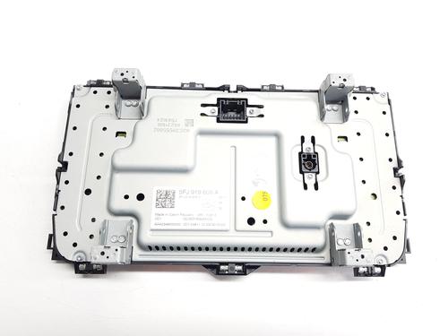 Afficheur SEAT ARONA (KJ7, KJP) 1.0 TSI | BP30706784C48