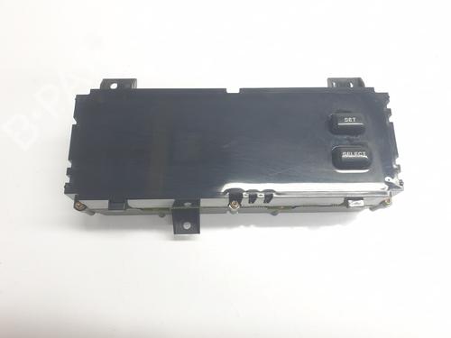 Multifunctionele display JEEP GRAND CHEROKEE I (ZJ, ZG) 5.9 i 4x4 | BP29814007C48 