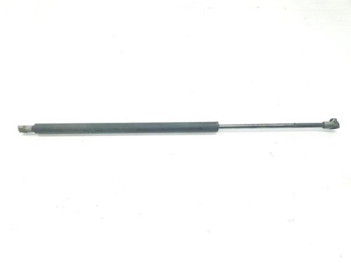 Used Tailgate lift support BMW X5 (E53) 3.0 d (218 hp) 14098748