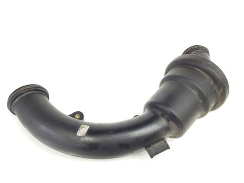 Pipe MERCEDES-BENZ GLA-CLASS (X156) GLA 200 CDI / d (156.908) | BP28484838M125