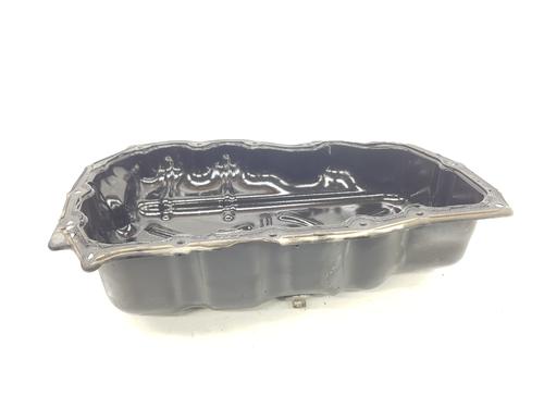 Oil sump FORD TRANSIT CUSTOM V362 Bus (F3) 2.0 EcoBlue | BP29716838M115 