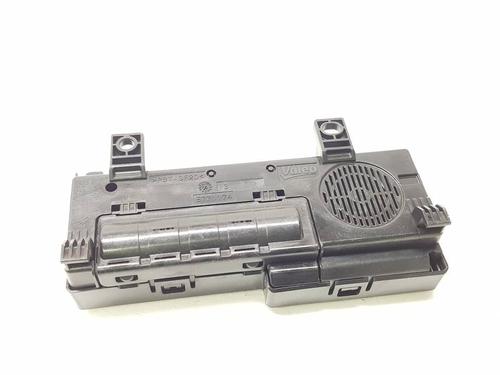 Electronic module OPEL CORSA F (P2JO) | BP39206931M83 - Image 3