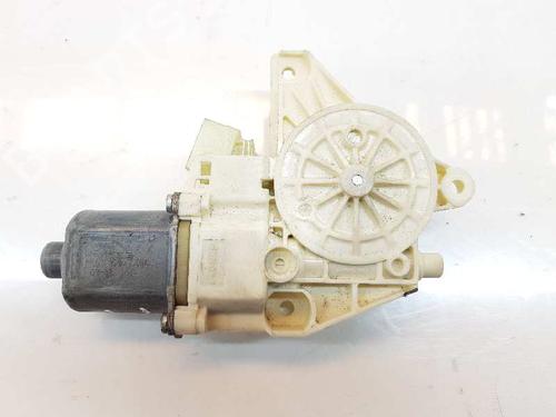 Right rear window motor MERCEDES-BENZ GLK-CLASS (X204) 320 CDI 4-matic (204.983) | BP4975596E22 