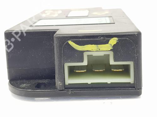Electronic module HYUNDAI TUCSON (TL, TLE) 1.7 CRDi | BP9453477M83 