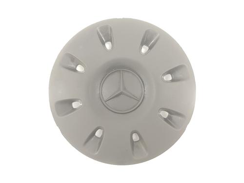 Used Hub cap MERCEDES-BENZ VITO / MIXTO Van (W639) 109 CDI (639.601, 639.603, 639.605) (95 hp) 25817382