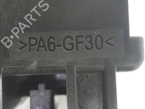 Electronic module LAND ROVER RANGE ROVER EVOQUE (L538) 2.0 4x4 | BP8879123M83 