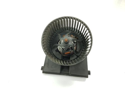 Used Heater blower motor VW NEW BEETLE Convertible (1Y7) 1.6 (102 hp) 23423977