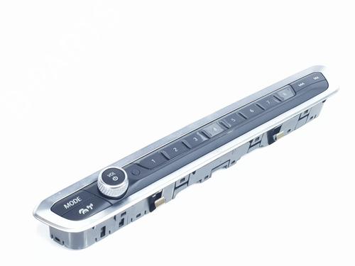 Switch BMW X5 (G05, F95) xDrive 30 d Mild-Hybrid | BP39191508I30 - Image 8