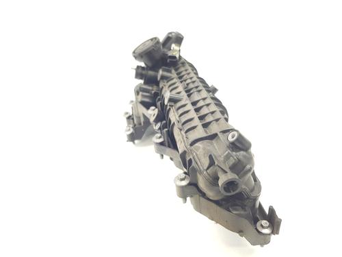 Intake manifold RENAULT CAPTUR II (HF_) TCe 130 (HFMF) | BP31264155M70
