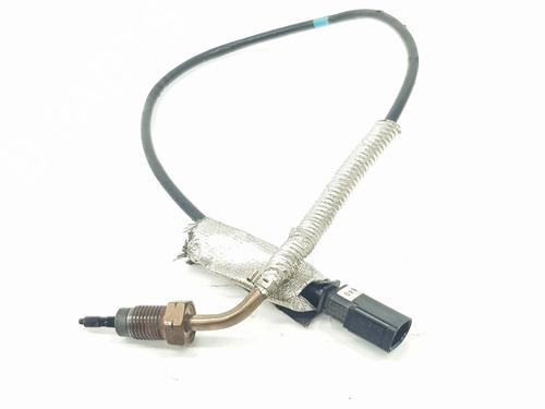 Elektronische sonde AUDI A1 Sportback (8XA, 8XF) 1.6 TDI (115 hp) 15488535