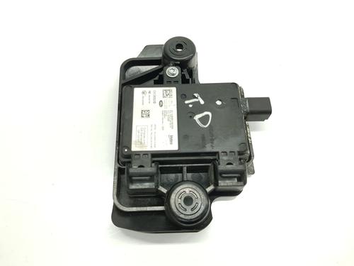 Electronic module LAND ROVER RANGE ROVER SPORT II (L494) 3.0 SDV6 4x4 | BP20649337M83 